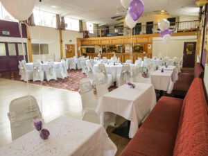 parish-centre-2 parish-centre-2