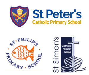 primary-schools primary-schools